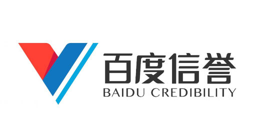 精产国品一区二区区别|超30城官宣，公积金真的能付首付了